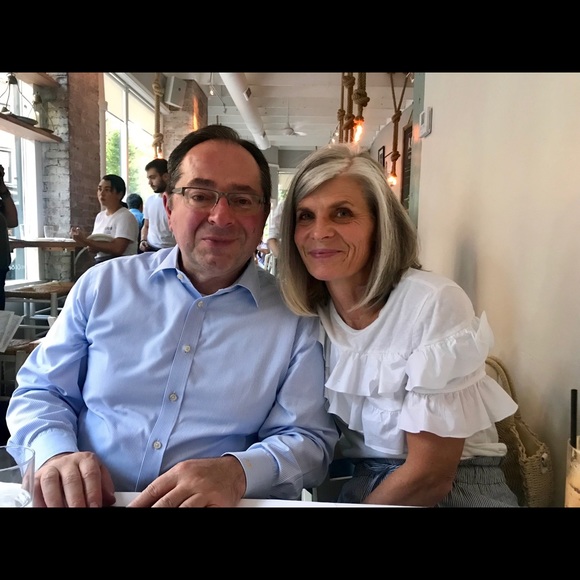 Meet Your Posher - Picture 2 of 5